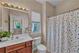 2100 Piedmont Rd - Photo 28