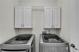2100 Piedmont Rd - Photo 29