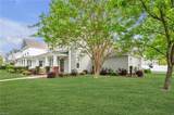2100 Piedmont Rd - Photo 3