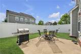 2100 Piedmont Rd - Photo 31
