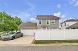 2100 Piedmont Rd - Photo 32