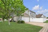 2100 Piedmont Rd - Photo 33