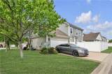 2100 Piedmont Rd - Photo 34