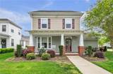 2100 Piedmont Rd - Photo 35
