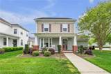 2100 Piedmont Rd - Photo 36