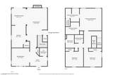 2100 Piedmont Rd - Photo 37