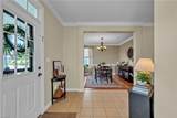 2100 Piedmont Rd - Photo 5