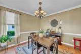 2100 Piedmont Rd - Photo 7