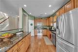 2100 Piedmont Rd - Photo 8