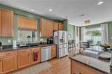 2100 Piedmont Rd - Photo 9