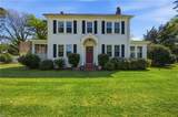 88 Aylwin Rd - Photo 1