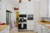 88 Aylwin Rd - Photo 10