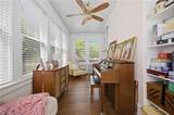 88 Aylwin Rd - Photo 11