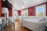 88 Aylwin Rd - Photo 12