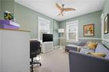 88 Aylwin Rd - Photo 15