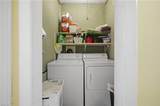 88 Aylwin Rd - Photo 17