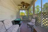 88 Aylwin Rd - Photo 18