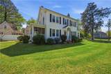88 Aylwin Rd - Photo 2