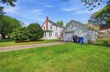 88 Aylwin Rd - Photo 22