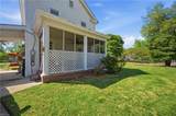 88 Aylwin Rd - Photo 23