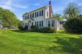 88 Aylwin Rd - Photo 3