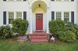 88 Aylwin Rd - Photo 4