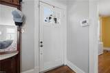 88 Aylwin Rd - Photo 5