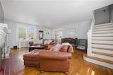 88 Aylwin Rd - Photo 7