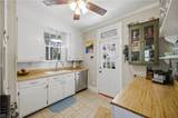 88 Aylwin Rd - Photo 9