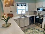 1109 Five Forks Rd - Photo 10