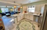 1109 Five Forks Rd - Photo 12