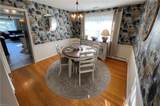 1109 Five Forks Rd - Photo 15