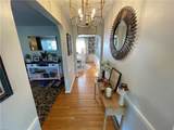 1109 Five Forks Rd - Photo 16