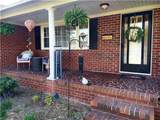 1109 Five Forks Rd - Photo 2