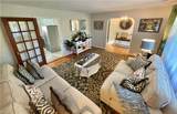 1109 Five Forks Rd - Photo 21