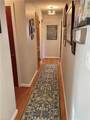 1109 Five Forks Rd - Photo 22