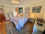 1109 Five Forks Rd - Photo 25