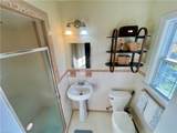 1109 Five Forks Rd - Photo 26