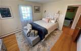 1109 Five Forks Rd - Photo 27