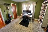 1109 Five Forks Rd - Photo 29