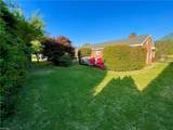 1109 Five Forks Rd - Photo 35