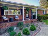 1109 Five Forks Rd - Photo 37