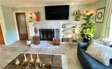 1109 Five Forks Rd - Photo 5