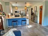1109 Five Forks Rd - Photo 7