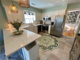 1109 Five Forks Rd - Photo 9