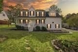 5900 Meriwether Ct - Photo 1