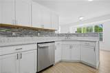 5900 Meriwether Ct - Photo 10