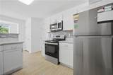 5900 Meriwether Ct - Photo 11