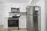 5900 Meriwether Ct - Photo 12