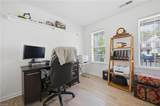 5900 Meriwether Ct - Photo 13